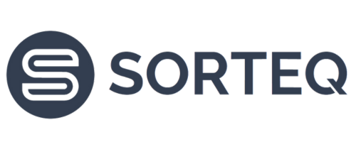 SORTEQ