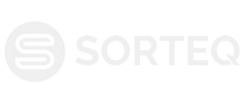 SORTEQ